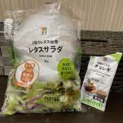 ヒメ日記 2025/07/26 18:08 投稿 内海 MadameRest(マダムレスト)