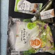 ヒメ日記 2025/07/27 14:17 投稿 内海 MadameRest(マダムレスト)