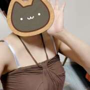 ヒメ日記 2025/07/27 18:56 投稿 内海 MadameRest(マダムレスト)