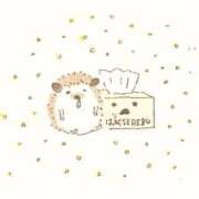 ヒメ日記 2025/07/28 10:15 投稿 内海 MadameRest(マダムレスト)