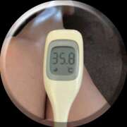 ヒメ日記 2025/07/29 10:17 投稿 内海 MadameRest(マダムレスト)