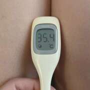 ヒメ日記 2025/07/30 07:51 投稿 内海 MadameRest(マダムレスト)