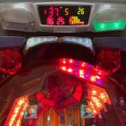 ヒメ日記 2025/07/30 19:07 投稿 内海 MadameRest(マダムレスト)