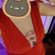 ヒメ日記 2025/07/31 13:43 投稿 内海 MadameRest(マダムレスト)