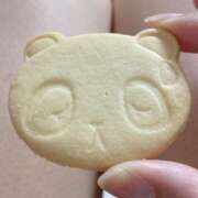 ヒメ日記 2025/07/31 14:24 投稿 内海 MadameRest(マダムレスト)