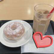 ヒメ日記 2025/08/01 11:59 投稿 内海 MadameRest(マダムレスト)