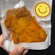 ヒメ日記 2025/08/01 17:14 投稿 内海 MadameRest(マダムレスト)