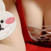 ヒメ日記 2025/08/02 13:50 投稿 内海 MadameRest(マダムレスト)