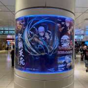 ヒメ日記 2025/08/03 14:51 投稿 内海 MadameRest(マダムレスト)