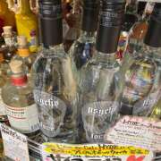 ヒメ日記 2025/08/03 17:47 投稿 内海 MadameRest(マダムレスト)