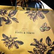 ヒメ日記 2025/08/03 18:16 投稿 内海 MadameRest(マダムレスト)