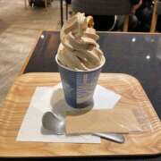 ヒメ日記 2025/08/03 19:38 投稿 内海 MadameRest(マダムレスト)