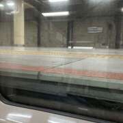 ヒメ日記 2025/08/03 22:52 投稿 内海 MadameRest(マダムレスト)