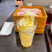 ヒメ日記 2025/08/04 11:10 投稿 内海 MadameRest(マダムレスト)