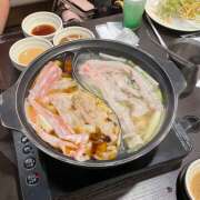 ヒメ日記 2025/08/04 12:08 投稿 内海 MadameRest(マダムレスト)