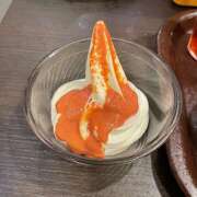 ヒメ日記 2025/08/04 12:45 投稿 内海 MadameRest(マダムレスト)