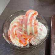 ヒメ日記 2025/08/04 13:49 投稿 内海 MadameRest(マダムレスト)