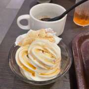 ヒメ日記 2025/08/04 14:37 投稿 内海 MadameRest(マダムレスト)