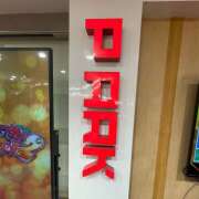 ヒメ日記 2025/08/04 15:44 投稿 内海 MadameRest(マダムレスト)