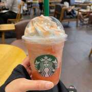 ヒメ日記 2025/08/06 15:36 投稿 内海 MadameRest(マダムレスト)