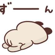 ヒメ日記 2025/08/07 10:51 投稿 内海 MadameRest(マダムレスト)