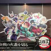 ヒメ日記 2025/08/07 12:11 投稿 内海 MadameRest(マダムレスト)