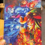 ヒメ日記 2025/08/07 18:00 投稿 内海 MadameRest(マダムレスト)