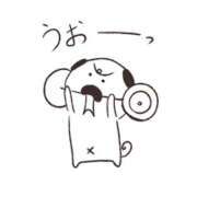 ヒメ日記 2025/08/08 10:53 投稿 内海 MadameRest(マダムレスト)