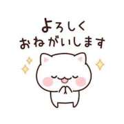 ヒメ日記 2025/08/08 13:55 投稿 内海 MadameRest(マダムレスト)