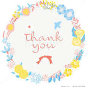 ヒメ日記 2025/08/09 04:29 投稿 内海 MadameRest(マダムレスト)