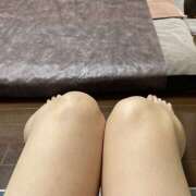 ヒメ日記 2025/08/09 19:12 投稿 内海 MadameRest(マダムレスト)