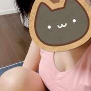 ヒメ日記 2025/08/09 19:19 投稿 内海 MadameRest(マダムレスト)