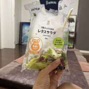 ヒメ日記 2025/08/09 19:28 投稿 内海 MadameRest(マダムレスト)