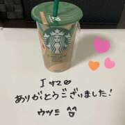 ヒメ日記 2025/08/09 21:31 投稿 内海 MadameRest(マダムレスト)