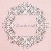 ヒメ日記 2025/08/10 03:06 投稿 内海 MadameRest(マダムレスト)