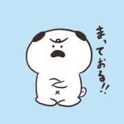 ヒメ日記 2025/08/10 14:01 投稿 内海 MadameRest(マダムレスト)