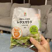 ヒメ日記 2025/08/10 15:08 投稿 内海 MadameRest(マダムレスト)