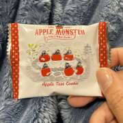 ヒメ日記 2025/08/10 15:28 投稿 内海 MadameRest(マダムレスト)