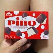 ヒメ日記 2025/08/11 12:24 投稿 内海 MadameRest(マダムレスト)