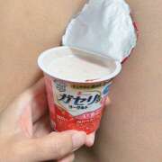 ヒメ日記 2025/08/11 13:32 投稿 内海 MadameRest(マダムレスト)