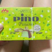 ヒメ日記 2025/08/12 00:02 投稿 内海 MadameRest(マダムレスト)