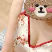 ヒメ日記 2025/08/12 19:36 投稿 内海 MadameRest(マダムレスト)