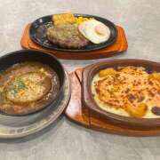 ヒメ日記 2025/08/14 14:07 投稿 内海 MadameRest(マダムレスト)