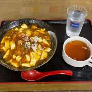 ヒメ日記 2025/08/14 20:56 投稿 内海 MadameRest(マダムレスト)