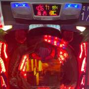 ヒメ日記 2025/08/14 21:15 投稿 内海 MadameRest(マダムレスト)