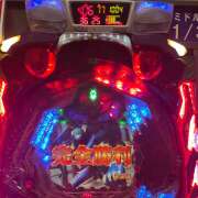 ヒメ日記 2025/08/14 21:23 投稿 内海 MadameRest(マダムレスト)