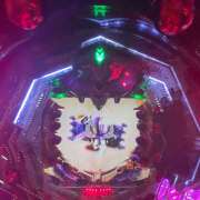 ヒメ日記 2025/08/14 21:33 投稿 内海 MadameRest(マダムレスト)