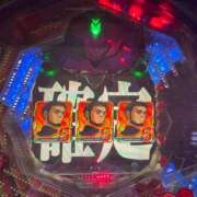 ヒメ日記 2025/08/14 21:43 投稿 内海 MadameRest(マダムレスト)