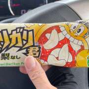 ヒメ日記 2025/08/16 14:27 投稿 内海 MadameRest(マダムレスト)