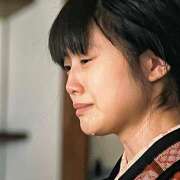 ヒメ日記 2025/08/17 03:22 投稿 内海 MadameRest(マダムレスト)